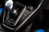 USED 2016 02 FORD FOCUS 2.3T EcoBoost RS Hatchback  Full S/H, Dreamscience