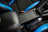 USED 2016 02 FORD FOCUS 2.3T EcoBoost RS Hatchback  Full S/H, Dreamscience