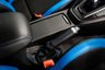 USED 2016 02 FORD FOCUS 2.3T EcoBoost RS Hatchback  Full S/H, Dreamscience