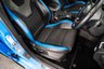 USED 2016 02 FORD FOCUS 2.3T EcoBoost RS Hatchback  Full S/H, Dreamscience