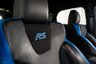 USED 2016 02 FORD FOCUS 2.3T EcoBoost RS Hatchback  Full S/H, Dreamscience