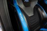 USED 2016 02 FORD FOCUS 2.3T EcoBoost RS Hatchback  Full S/H, Dreamscience