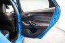 USED 2016 02 FORD FOCUS 2.3T EcoBoost RS Hatchback  Full S/H, Dreamscience