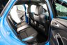 USED 2016 02 FORD FOCUS 2.3T EcoBoost RS Hatchback  Full S/H, Dreamscience