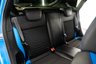 USED 2016 02 FORD FOCUS 2.3T EcoBoost RS Hatchback  Full S/H, Dreamscience