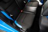 USED 2016 02 FORD FOCUS 2.3T EcoBoost RS Hatchback  Full S/H, Dreamscience
