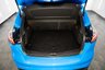 USED 2016 02 FORD FOCUS 2.3T EcoBoost RS Hatchback  Full S/H, Dreamscience