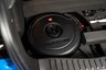 USED 2016 02 FORD FOCUS 2.3T EcoBoost RS Hatchback  Full S/H, Dreamscience