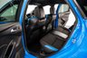 USED 2016 02 FORD FOCUS 2.3T EcoBoost RS Hatchback  Full S/H, Dreamscience