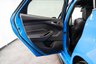 USED 2016 02 FORD FOCUS 2.3T EcoBoost RS Hatchback  Full S/H, Dreamscience