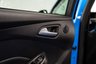 USED 2016 02 FORD FOCUS 2.3T EcoBoost RS Hatchback  Full S/H, Dreamscience