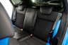 USED 2016 02 FORD FOCUS 2.3T EcoBoost RS Hatchback  Full S/H, Dreamscience
