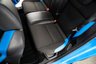 USED 2016 02 FORD FOCUS 2.3T EcoBoost RS Hatchback  Full S/H, Dreamscience