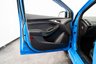 USED 2016 02 FORD FOCUS 2.3T EcoBoost RS Hatchback  Full S/H, Dreamscience