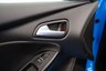 USED 2016 02 FORD FOCUS 2.3T EcoBoost RS Hatchback  Full S/H, Dreamscience
