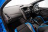 USED 2016 02 FORD FOCUS 2.3T EcoBoost RS Hatchback  Full S/H, Dreamscience