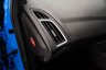 USED 2016 02 FORD FOCUS 2.3T EcoBoost RS Hatchback  Full S/H, Dreamscience