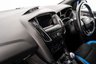 USED 2016 02 FORD FOCUS 2.3T EcoBoost RS Hatchback  Full S/H, Dreamscience