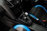 USED 2016 02 FORD FOCUS 2.3T EcoBoost RS Hatchback  Full S/H, Dreamscience