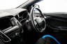 USED 2016 02 FORD FOCUS 2.3T EcoBoost RS Hatchback  Full S/H, Dreamscience