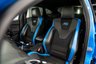 USED 2016 02 FORD FOCUS 2.3T EcoBoost RS Hatchback  Full S/H, Dreamscience