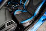 USED 2016 02 FORD FOCUS 2.3T EcoBoost RS Hatchback  Full S/H, Dreamscience