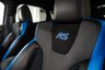 USED 2016 02 FORD FOCUS 2.3T EcoBoost RS Hatchback  Full S/H, Dreamscience