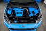 USED 2016 02 FORD FOCUS 2.3T EcoBoost RS Hatchback  Full S/H, Dreamscience