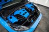 USED 2016 02 FORD FOCUS 2.3T EcoBoost RS Hatchback  Full S/H, Dreamscience