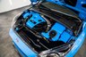 USED 2016 02 FORD FOCUS 2.3T EcoBoost RS Hatchback  Full S/H, Dreamscience