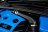 USED 2016 02 FORD FOCUS 2.3T EcoBoost RS Hatchback  Full S/H, Dreamscience