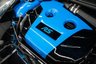 USED 2016 02 FORD FOCUS 2.3T EcoBoost RS Hatchback  Full S/H, Dreamscience