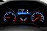 USED 2016 02 FORD FOCUS 2.3T EcoBoost RS Hatchback  Full S/H, Dreamscience