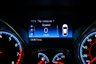 USED 2016 02 FORD FOCUS 2.3T EcoBoost RS Hatchback  Full S/H, Dreamscience