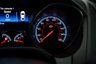 USED 2016 02 FORD FOCUS 2.3T EcoBoost RS Hatchback  Full S/H, Dreamscience