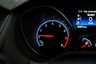 USED 2016 02 FORD FOCUS 2.3T EcoBoost RS Hatchback  Full S/H, Dreamscience