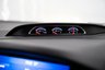 USED 2016 02 FORD FOCUS 2.3T EcoBoost RS Hatchback  Full S/H, Dreamscience