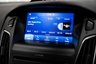 USED 2016 02 FORD FOCUS 2.3T EcoBoost RS Hatchback  Full S/H, Dreamscience
