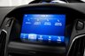 USED 2016 02 FORD FOCUS 2.3T EcoBoost RS Hatchback  Full S/H, Dreamscience