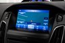 USED 2016 02 FORD FOCUS 2.3T EcoBoost RS Hatchback  Full S/H, Dreamscience