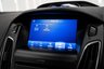 USED 2016 02 FORD FOCUS 2.3T EcoBoost RS Hatchback  Full S/H, Dreamscience