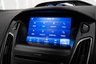 USED 2016 02 FORD FOCUS 2.3T EcoBoost RS Hatchback  Full S/H, Dreamscience