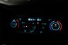 USED 2016 02 FORD FOCUS 2.3T EcoBoost RS Hatchback  Full S/H, Dreamscience