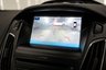 USED 2016 02 FORD FOCUS 2.3T EcoBoost RS Hatchback  Full S/H, Dreamscience