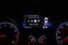 USED 2016 02 FORD FOCUS 2.3T EcoBoost RS Hatchback  Full S/H, Dreamscience