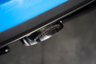 USED 2016 02 FORD FOCUS 2.3T EcoBoost RS Hatchback  Full S/H, Dreamscience