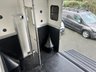 USED 2020 20 CITROEN RELAY 2.2 BlueHDi 35 Enterprise Panel Van 5dr Diesel Manual L3 High Roof Euro 6 (s/s) (140 ps) FULL COVER WARRANTY !
