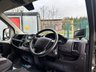 USED 2020 20 CITROEN RELAY 2.2 BlueHDi 35 Enterprise Panel Van 5dr Diesel Manual L3 High Roof Euro 6 (s/s) (140 ps) FULL COVER WARRANTY !