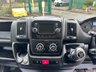 USED 2020 20 CITROEN RELAY 2.2 BlueHDi 35 Enterprise Panel Van 5dr Diesel Manual L3 High Roof Euro 6 (s/s) (140 ps) FULL COVER WARRANTY !