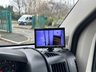 USED 2020 20 CITROEN RELAY 2.2 BlueHDi 35 Enterprise Panel Van 5dr Diesel Manual L3 High Roof Euro 6 (s/s) (140 ps) FULL COVER WARRANTY !